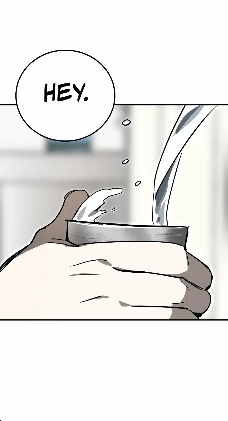 The Fundamental Law Mangakakalot X Chapter 10 Page 42