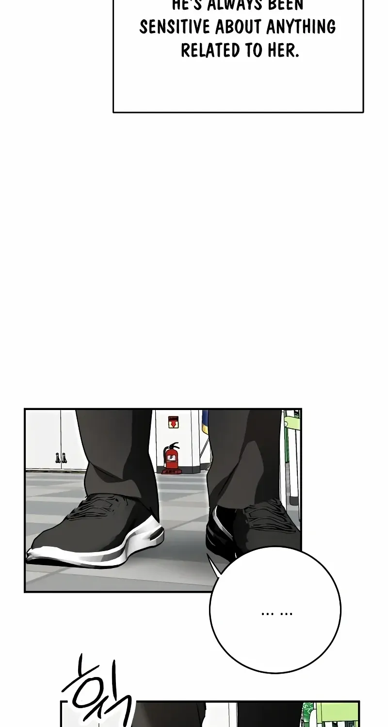 The Fundamental Law Mangakakalot X Chapter 10 Page 56