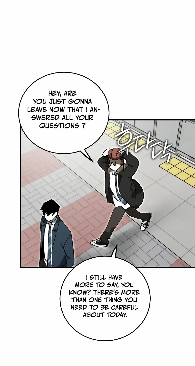 The Fundamental Law Mangakakalot X Chapter 10 Page 58
