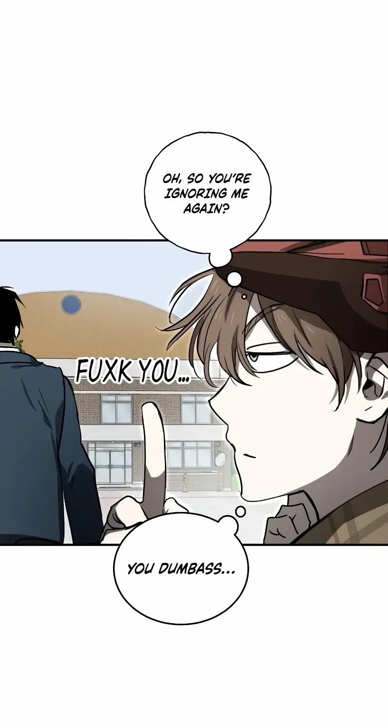 The Fundamental Law Mangakakalot X Chapter 10 Page 59