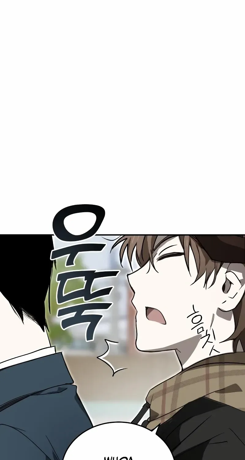 The Fundamental Law Mangakakalot X Chapter 10 Page 60
