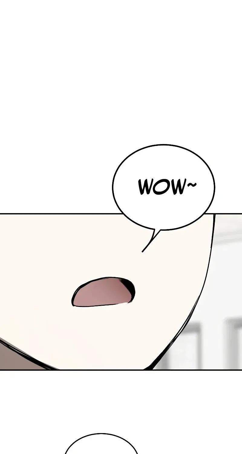 The Fundamental Law Mangakakalot X Chapter 10 Page 6