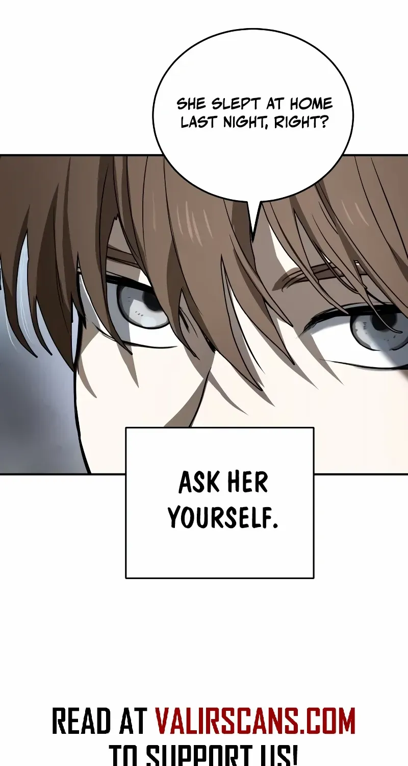 The Fundamental Law Mangakakalot X Chapter 10 Page 52
