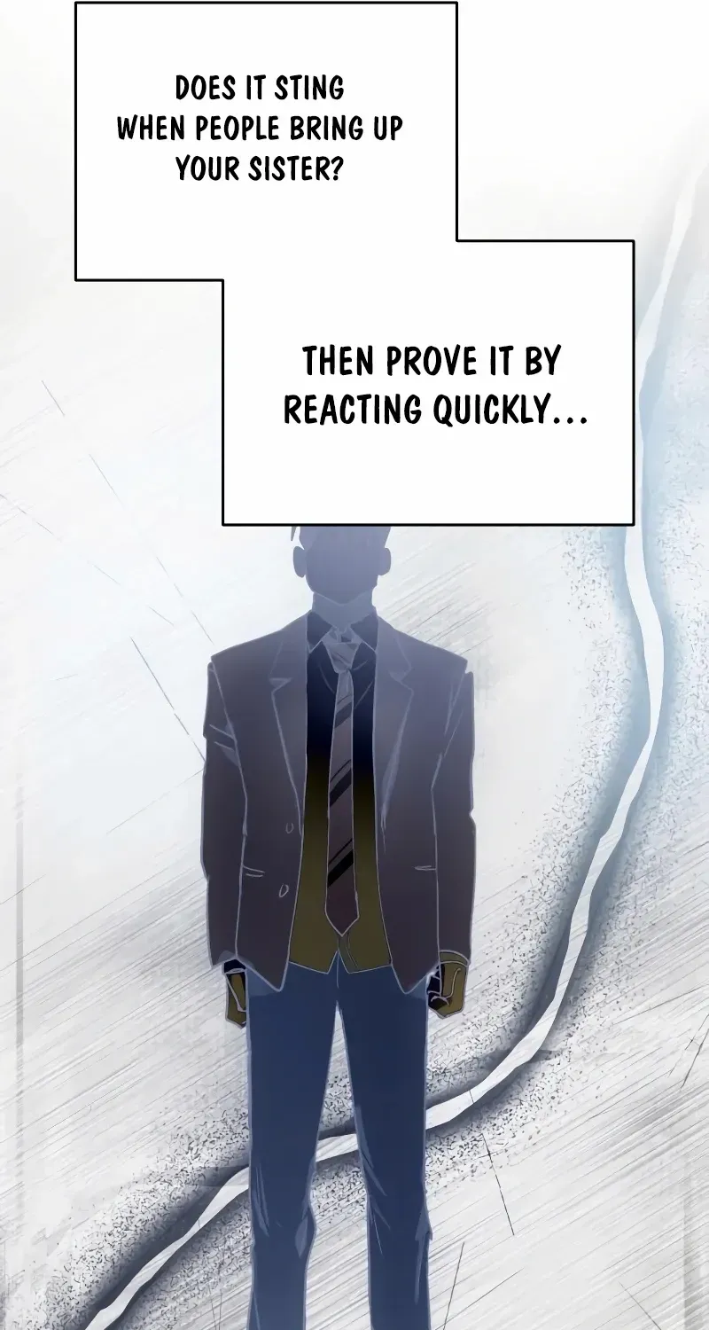 The Fundamental Law Mangakakalot X Chapter 10 Page 54