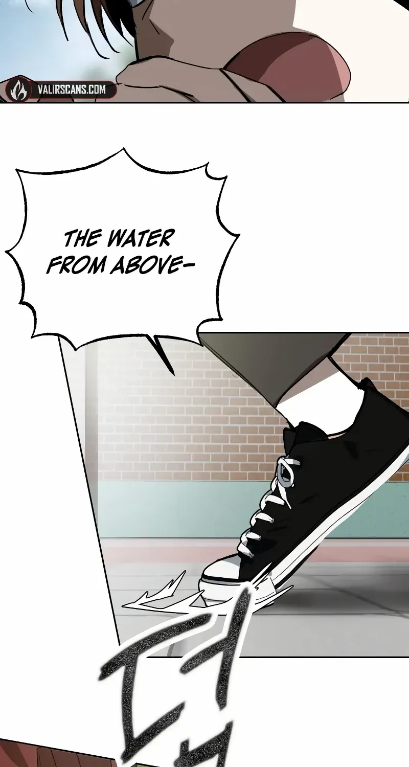 The Fundamental Law Mangakakalot X Chapter 10 Page 68