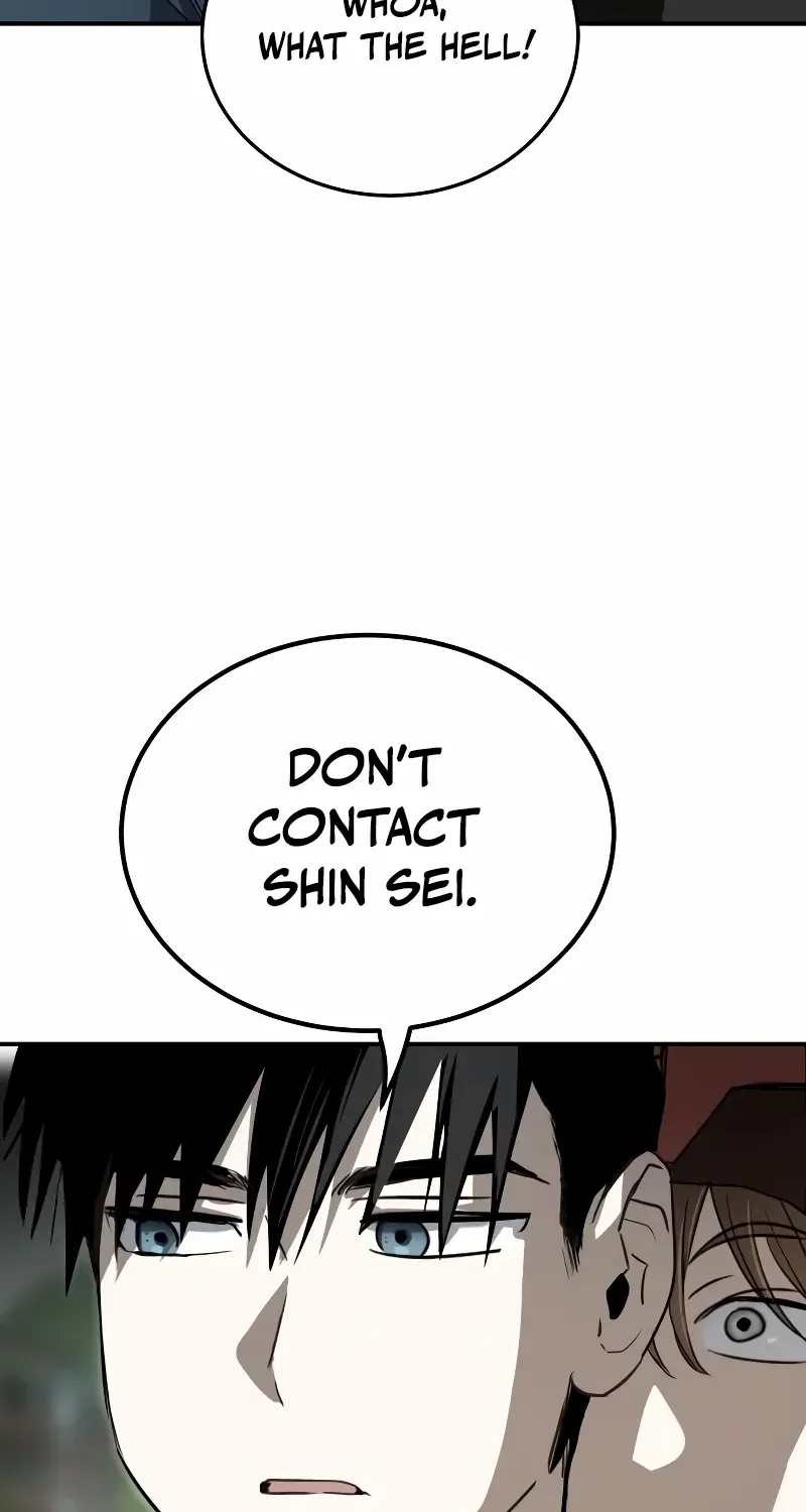 The Fundamental Law Mangakakalot X Chapter 10 Page 61