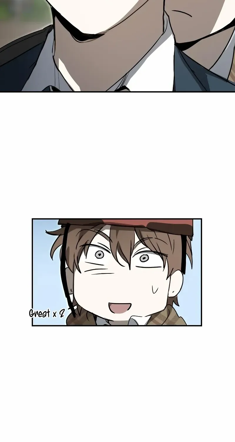 The Fundamental Law Mangakakalot X Chapter 10 Page 62
