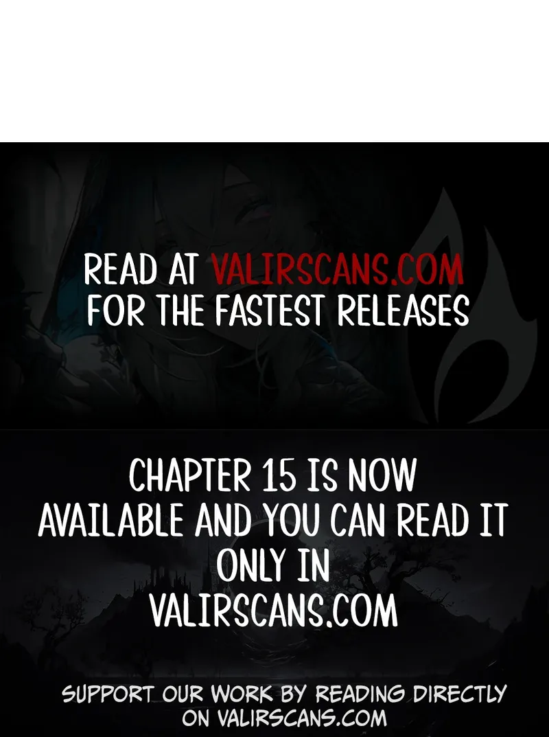 The Fundamental Law Mangakakalot X Chapter 10 Page 73