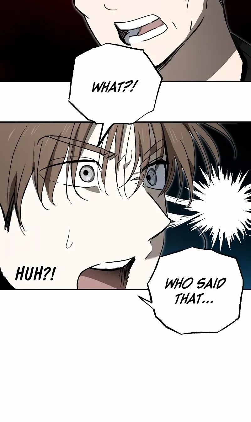 The Fundamental Law Mangakakalot X Chapter 11 Page 18