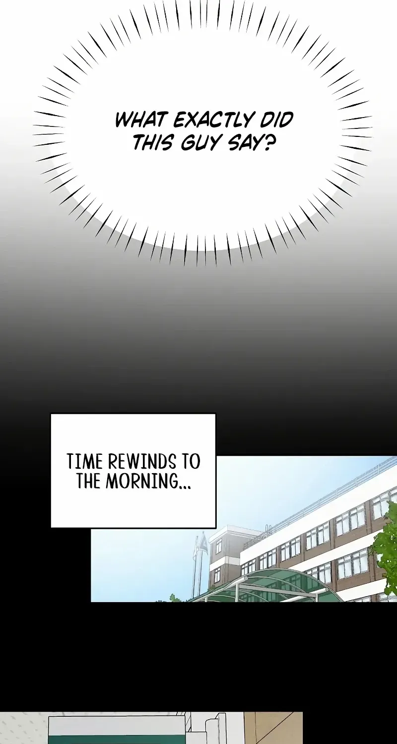 The Fundamental Law Mangakakalot X Chapter 11 Page 20
