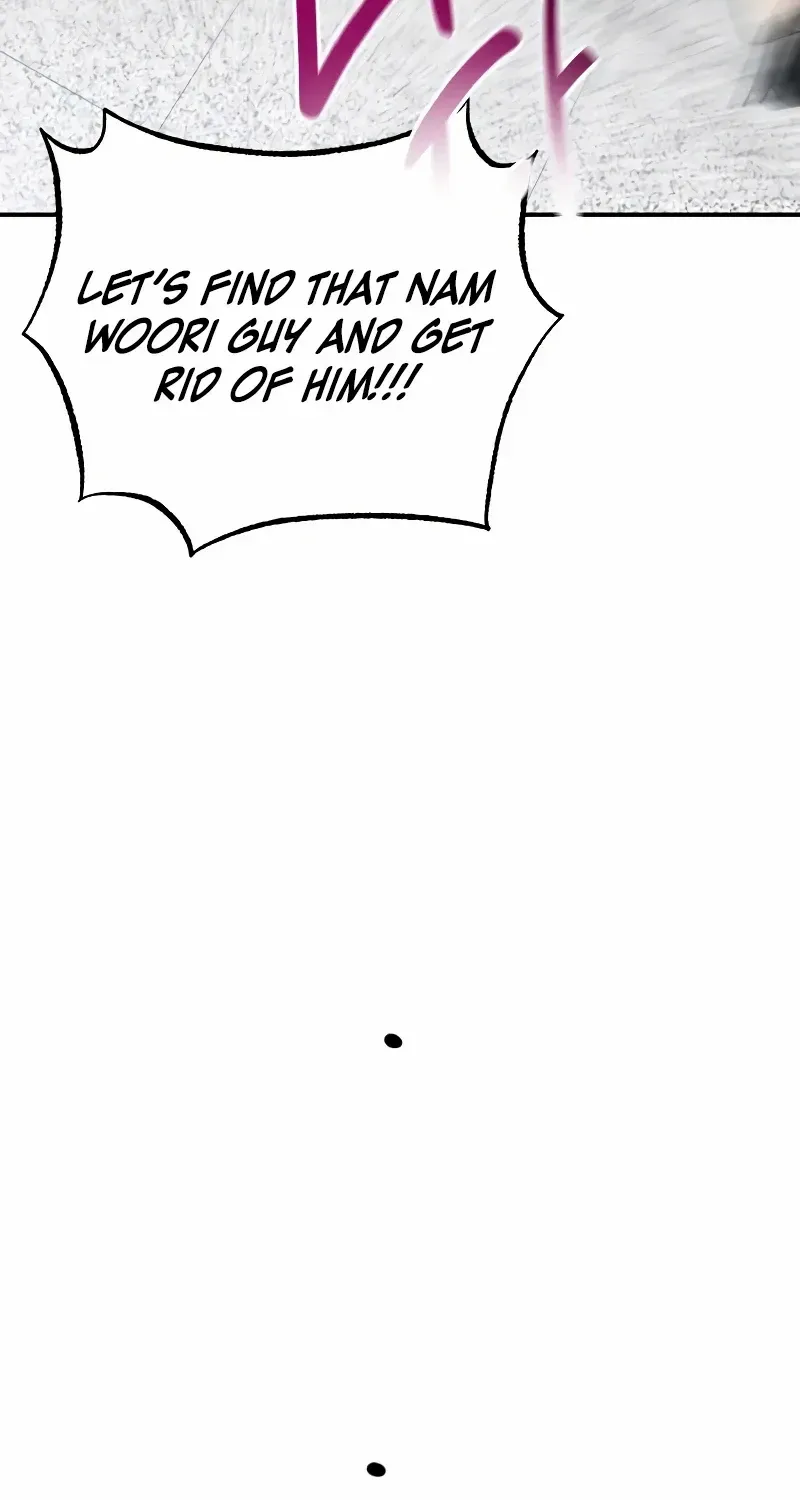 The Fundamental Law Mangakakalot X Chapter 11 Page 35