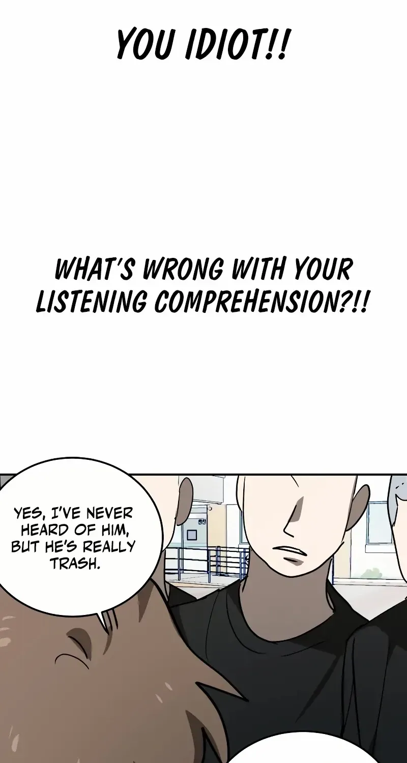 The Fundamental Law Mangakakalot X Chapter 11 Page 37