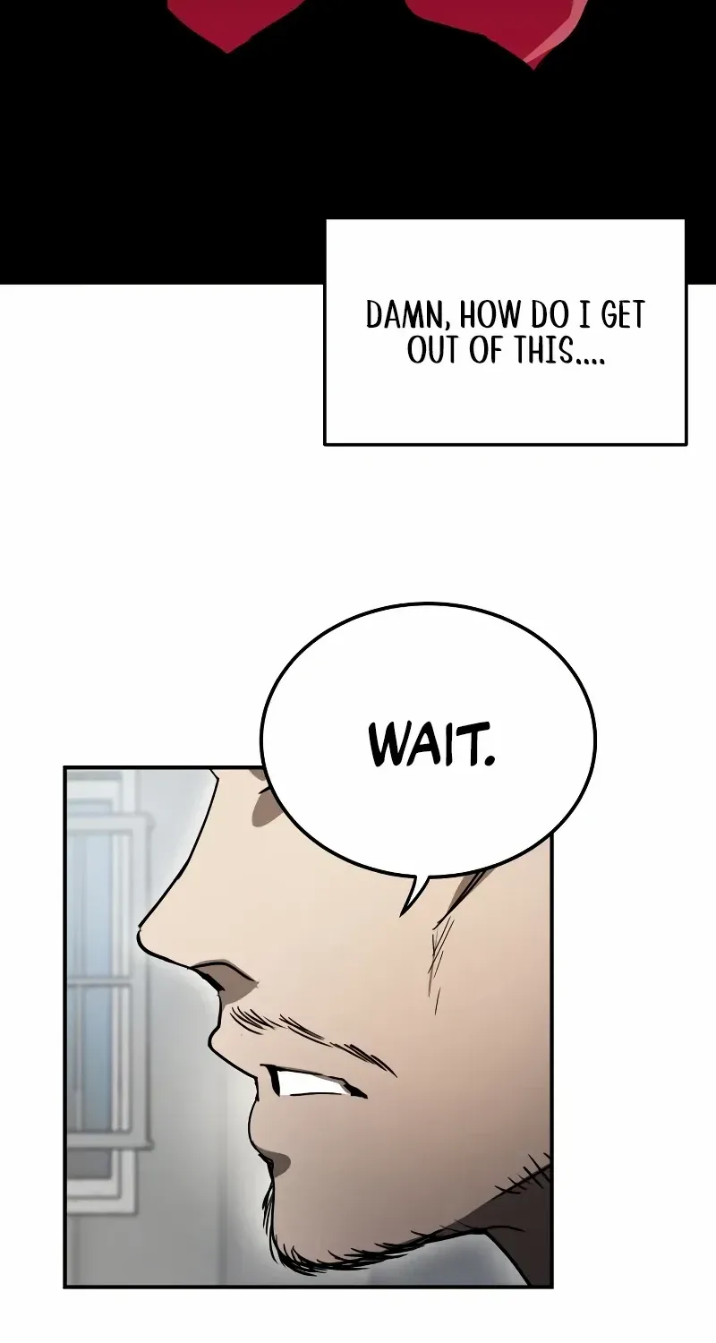 The Fundamental Law Mangakakalot X Chapter 11 Page 39