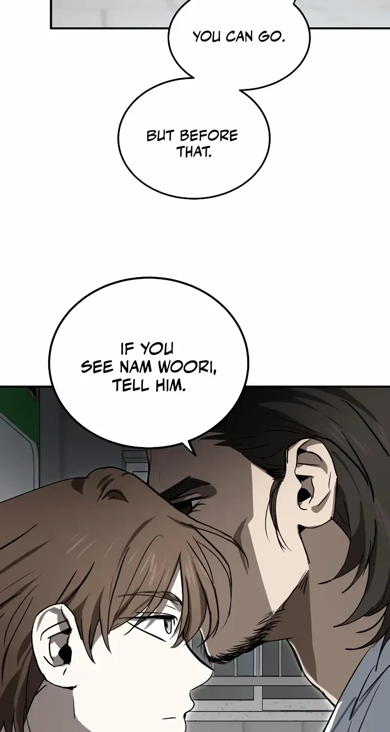 The Fundamental Law Mangakakalot X Chapter 11 Page 46