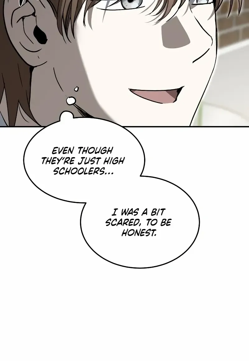 The Fundamental Law Mangakakalot X Chapter 11 Page 48