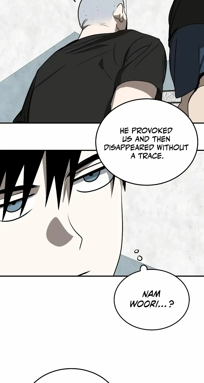 The Fundamental Law Mangakakalot X Chapter 11 Page 56