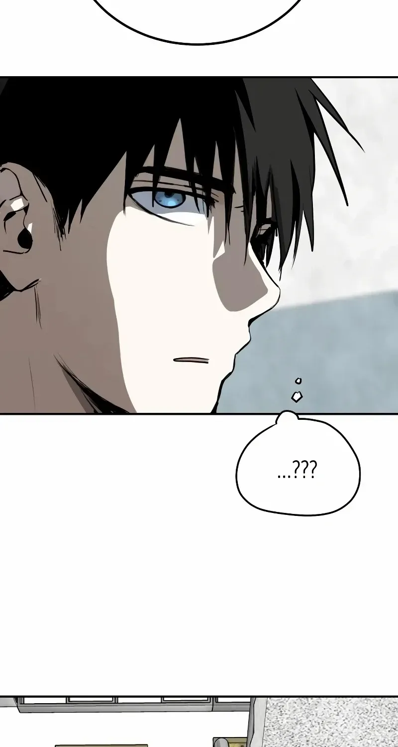 The Fundamental Law Mangakakalot X Chapter 11 Page 58