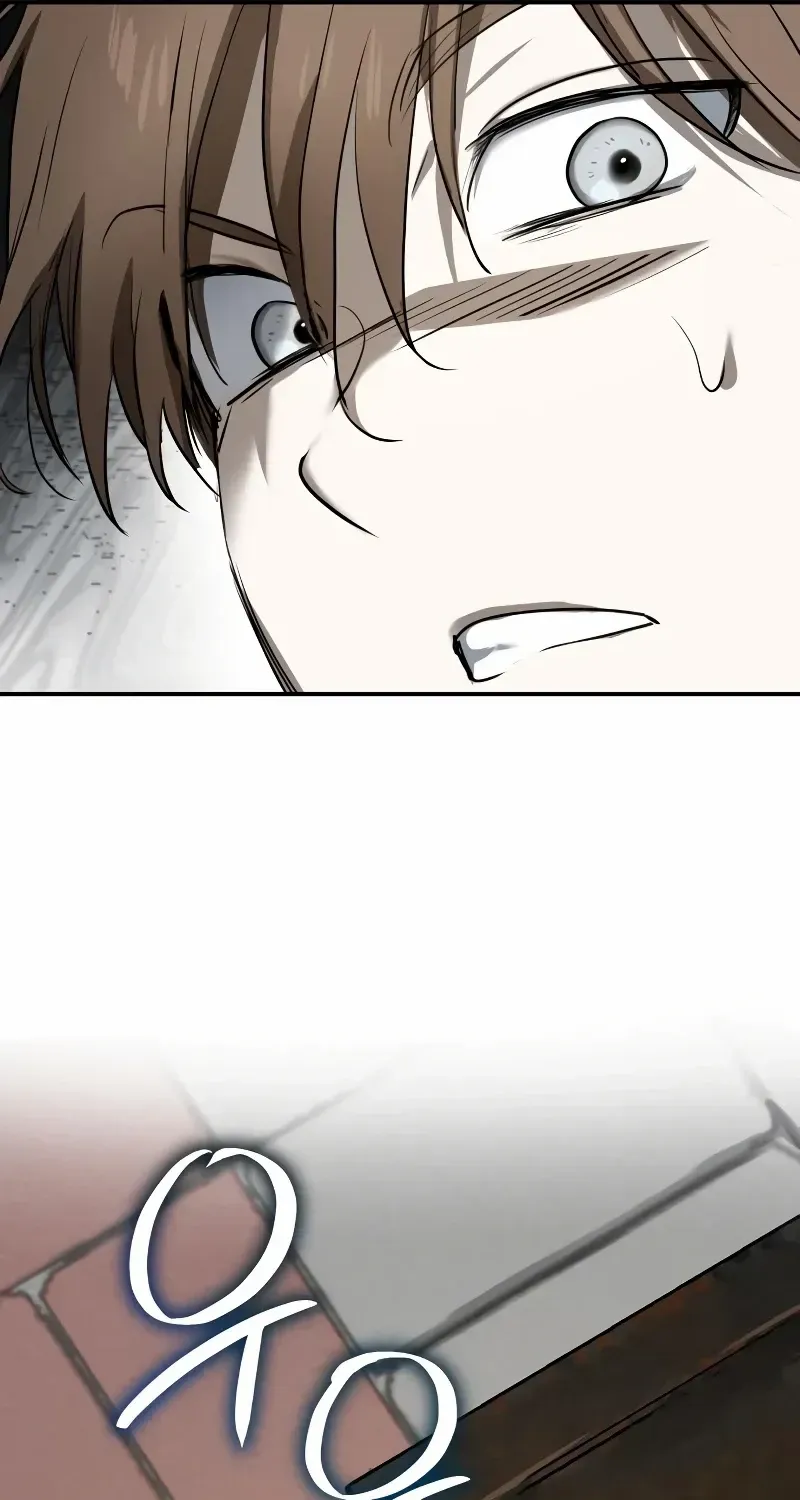 The Fundamental Law Mangakakalot X Chapter 11 Page 67