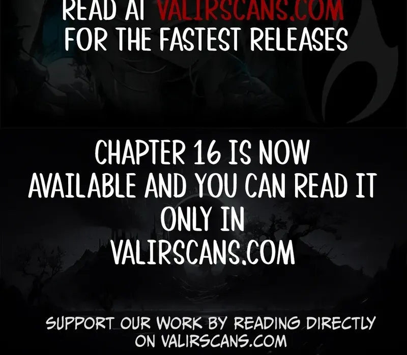 The Fundamental Law Mangakakalot X Chapter 11 Page 70
