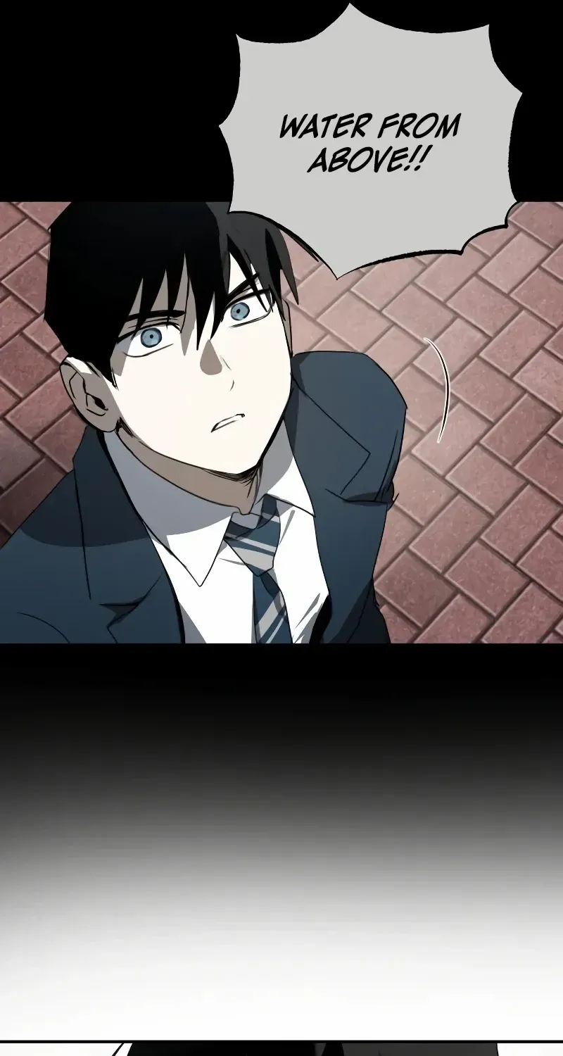 The Fundamental Law Mangakakalot X Chapter 11 Page 61
