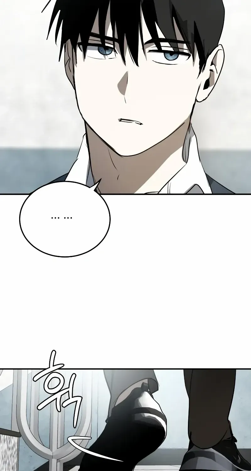 The Fundamental Law Mangakakalot X Chapter 11 Page 62