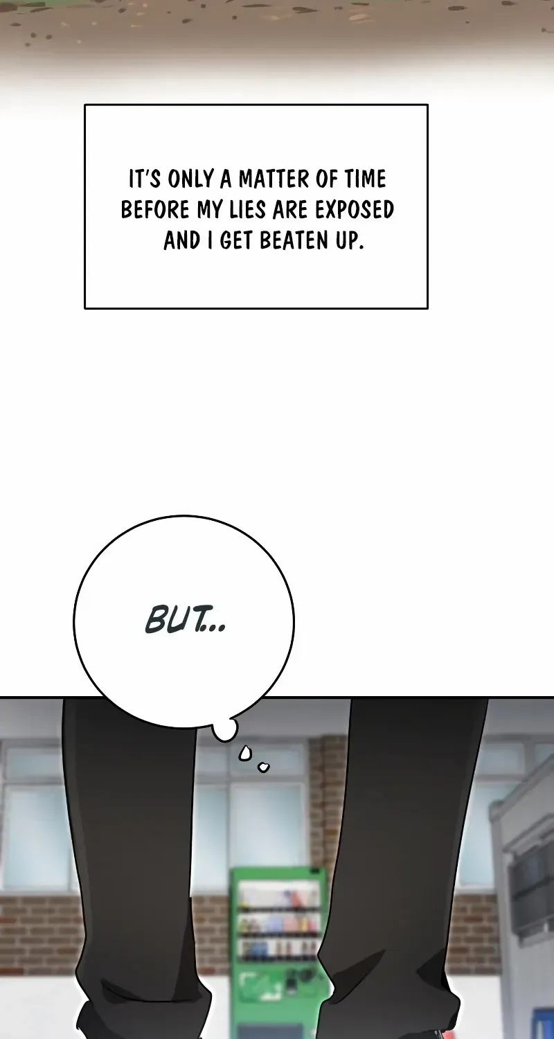 The Fundamental Law Mangakakalot X Chapter 12 Page 20