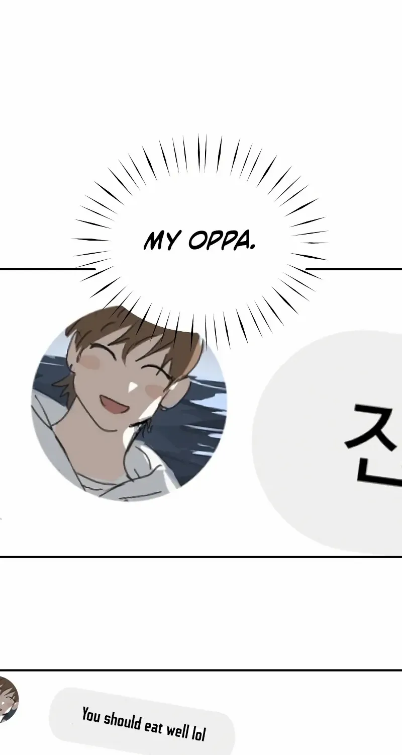 The Fundamental Law Mangakakalot X Chapter 12 Page 27