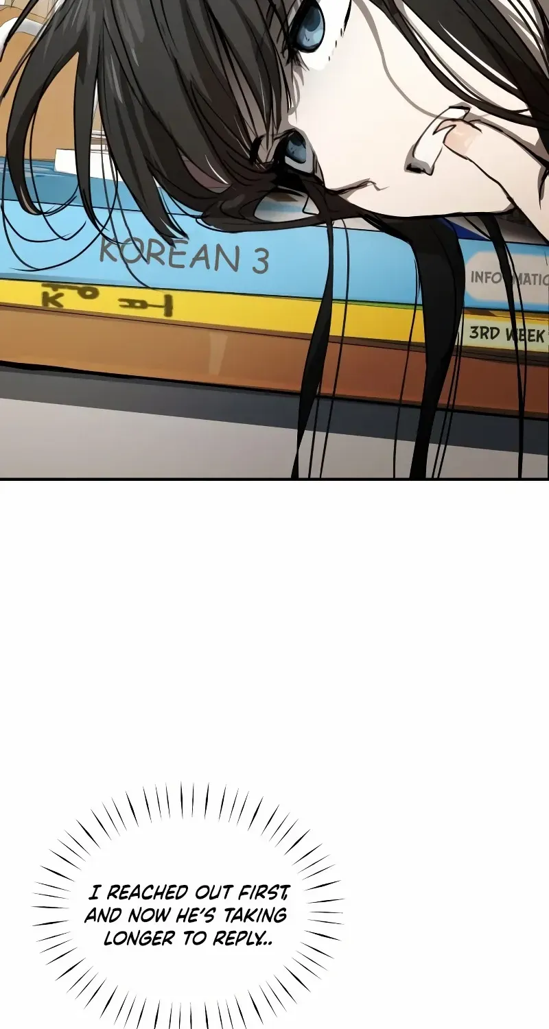 The Fundamental Law Mangakakalot X Chapter 12 Page 29