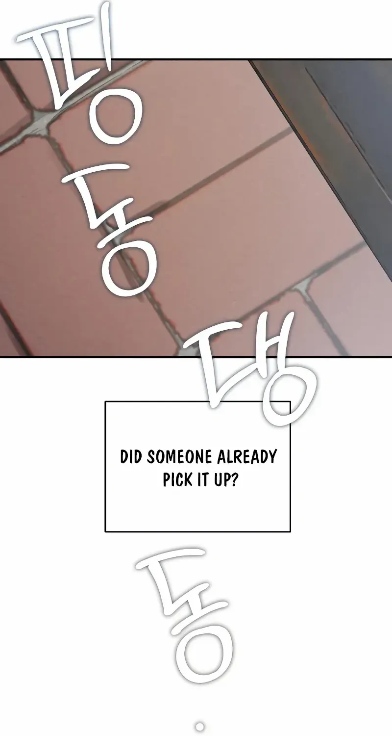The Fundamental Law Mangakakalot X Chapter 12 Page 22