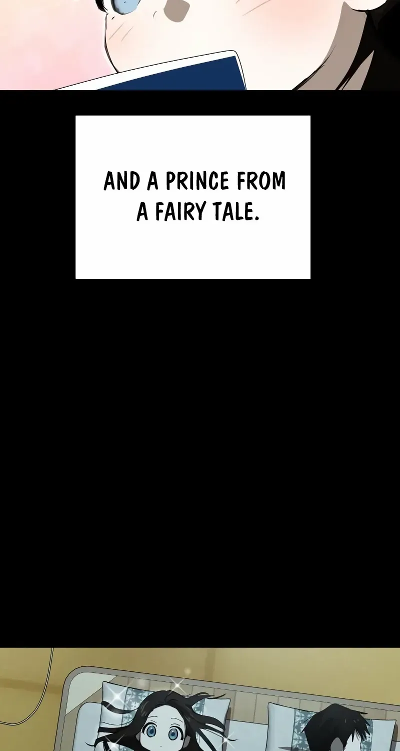 The Fundamental Law Mangakakalot X Chapter 12 Page 36