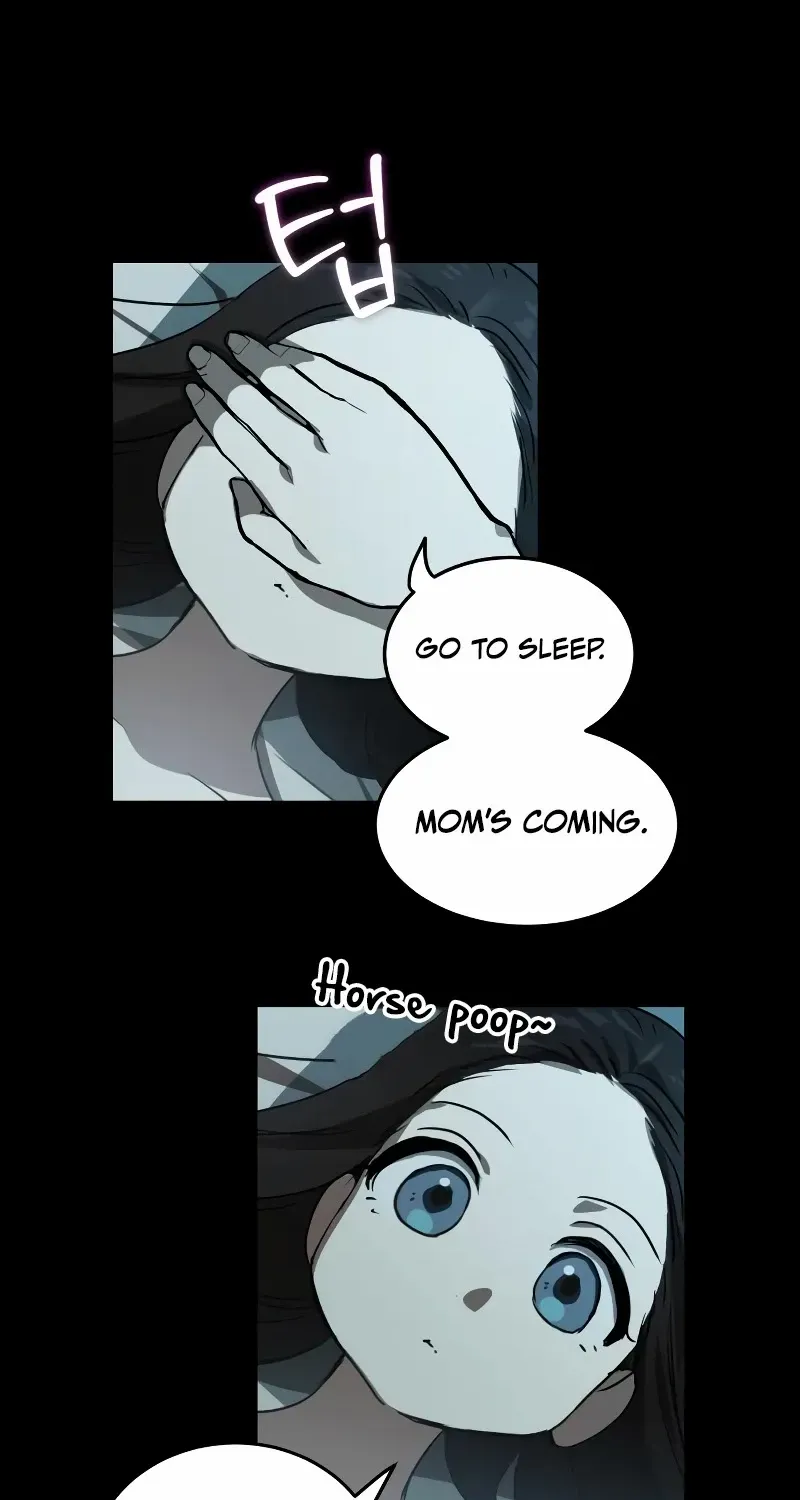 The Fundamental Law Mangakakalot X Chapter 12 Page 39