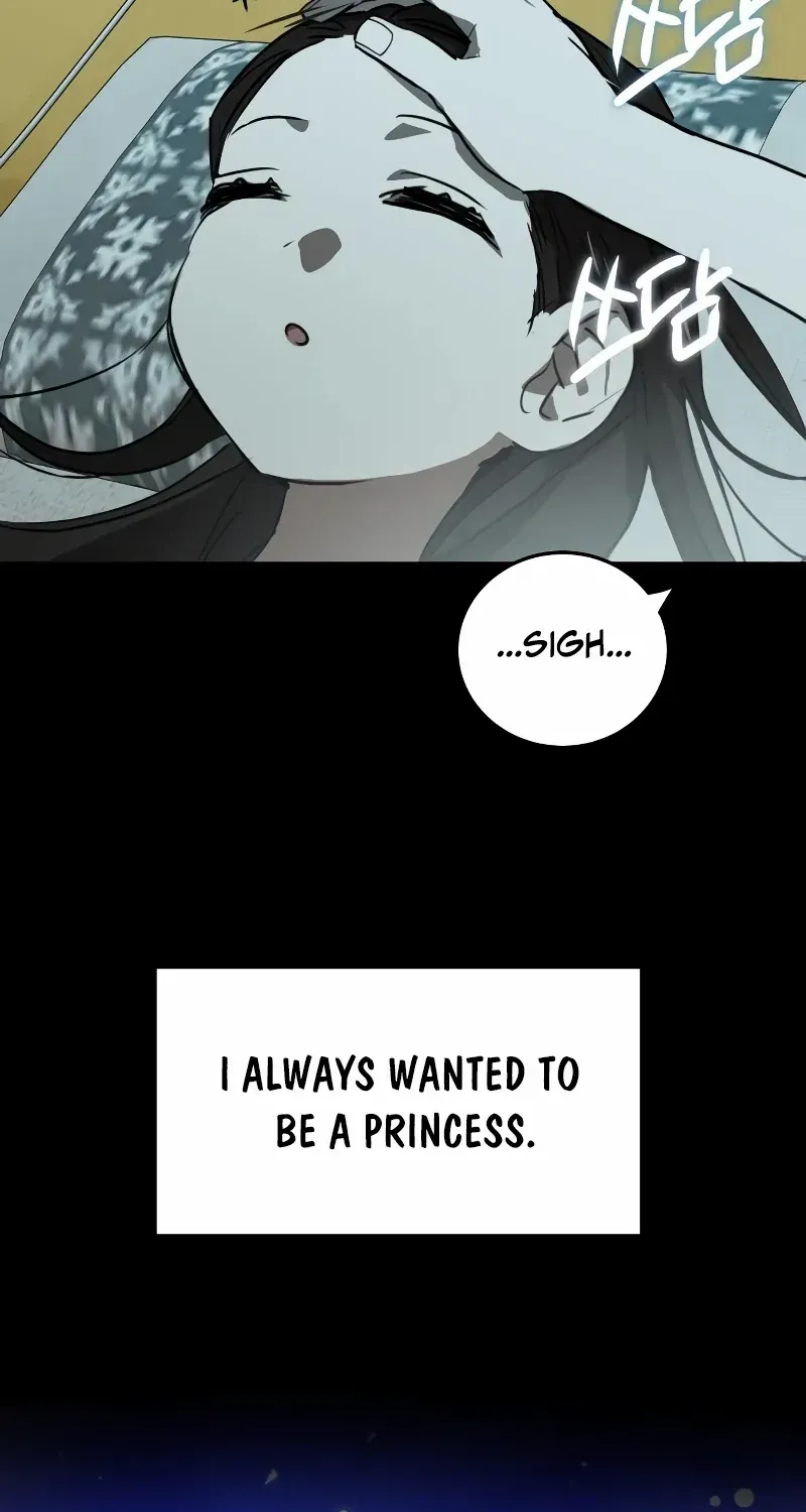 The Fundamental Law Mangakakalot X Chapter 12 Page 46