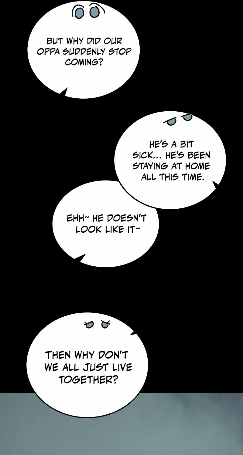 The Fundamental Law Mangakakalot X Chapter 12 Page 44