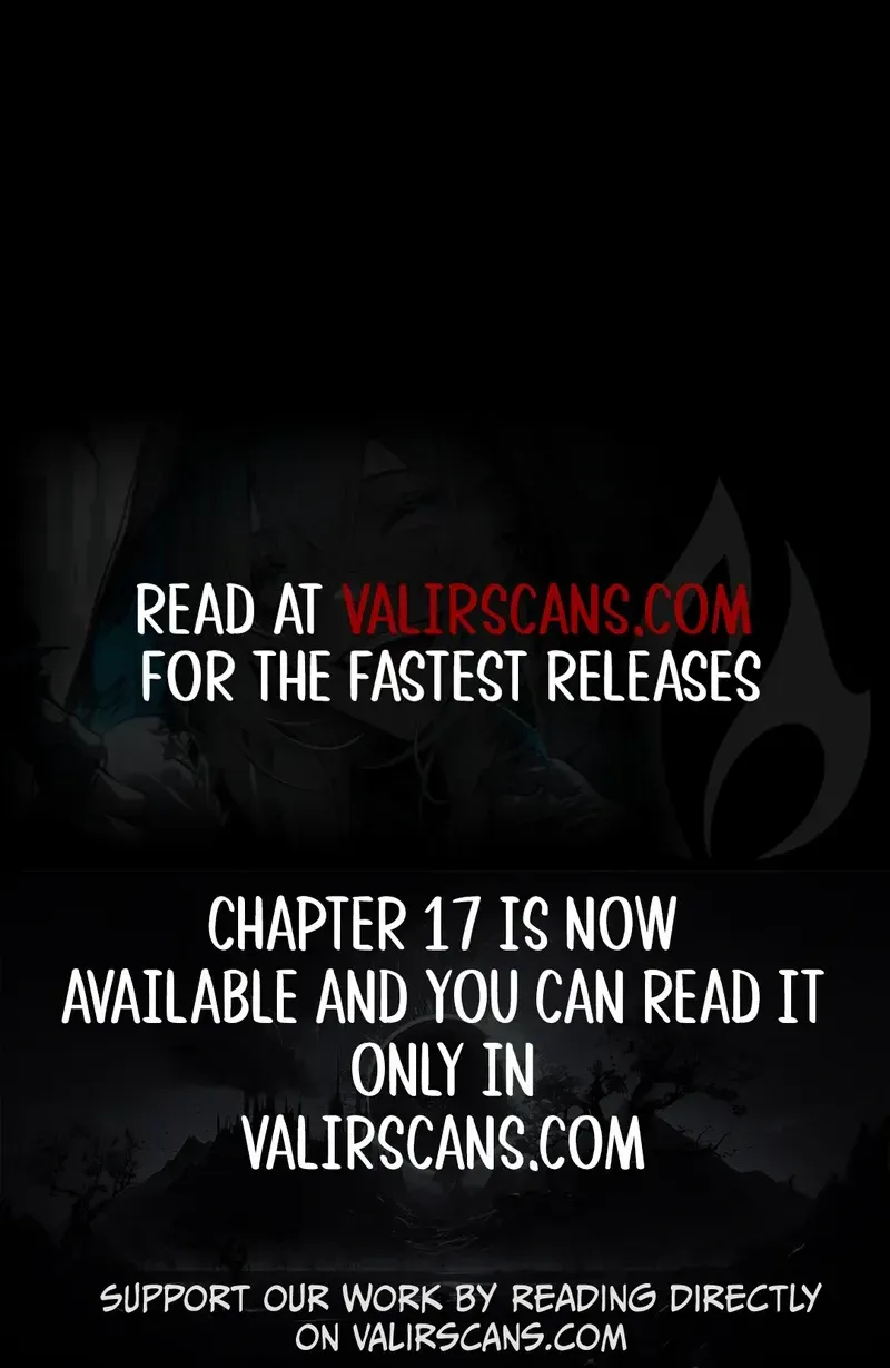 The Fundamental Law Mangakakalot X Chapter 12 Page 55