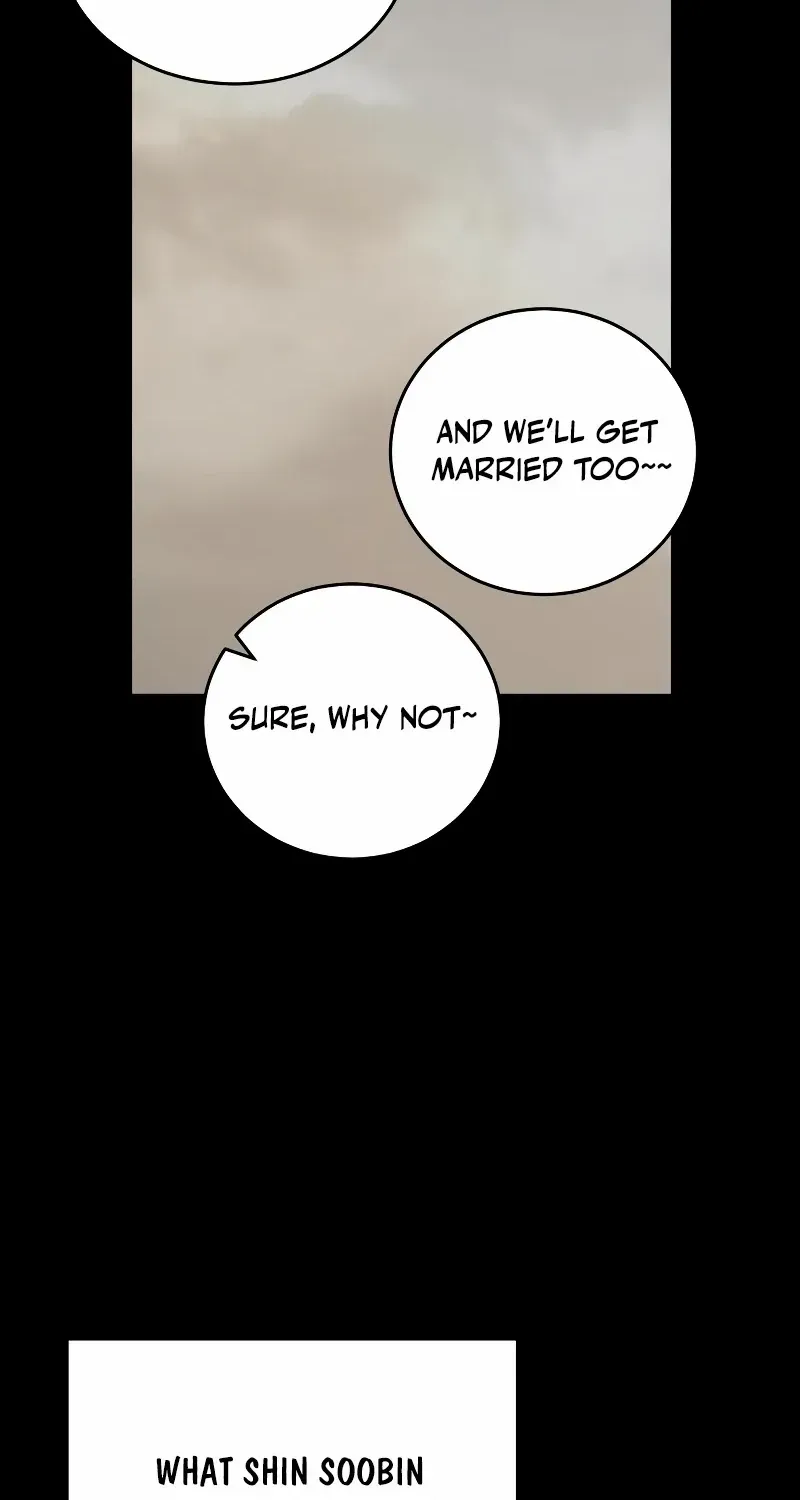 The Fundamental Law Mangakakalot X Chapter 12 Page 51