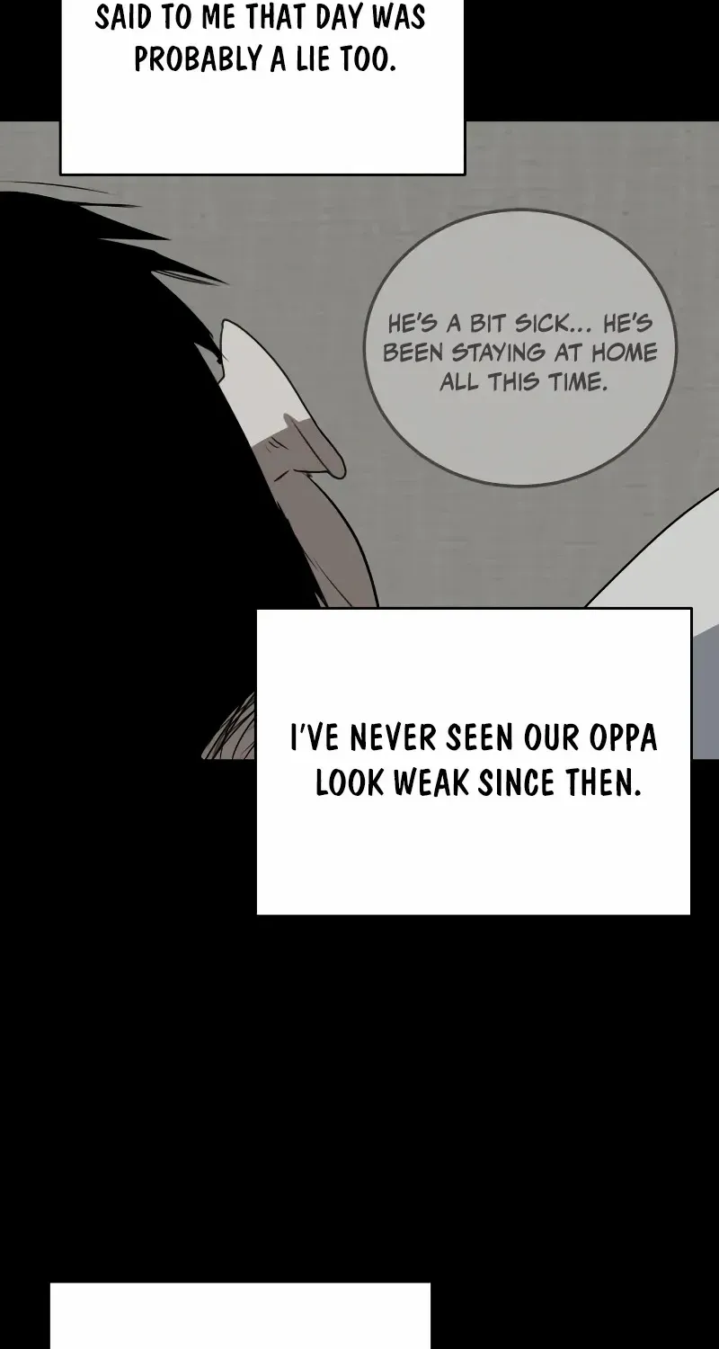 The Fundamental Law Mangakakalot X Chapter 12 Page 52