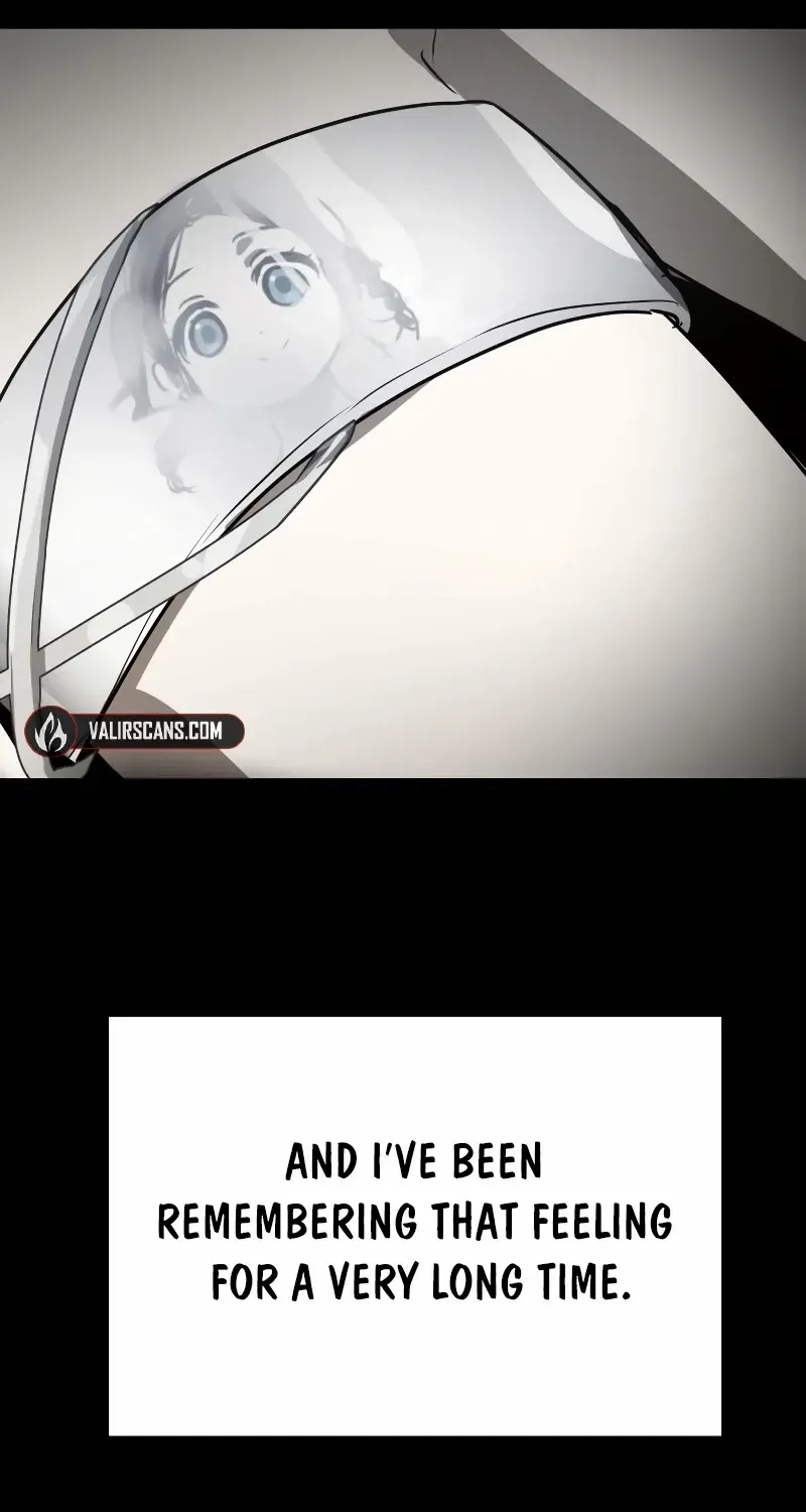 The Fundamental Law Mangakakalot X Chapter 12 Page 54