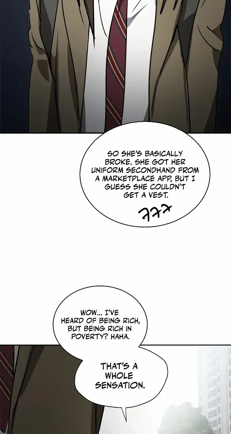 The Fundamental Law - undefined - Page 18