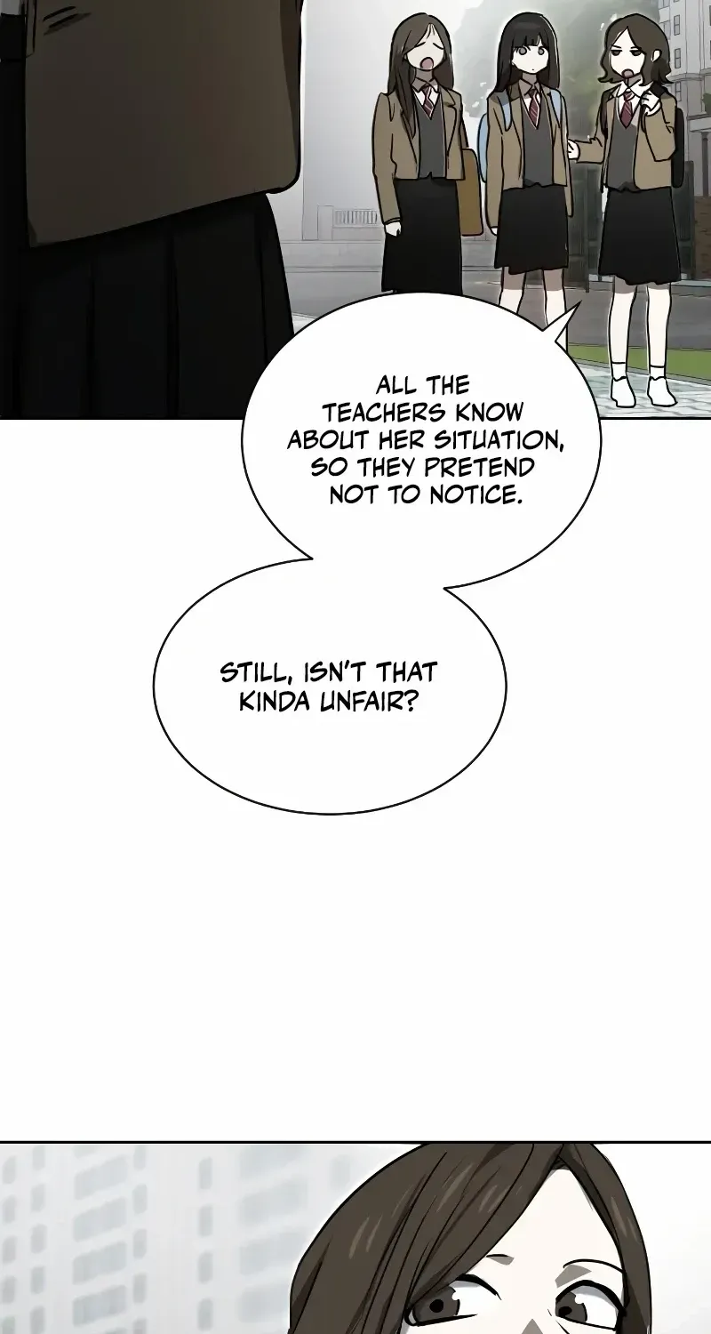 The Fundamental Law - undefined - Page 19