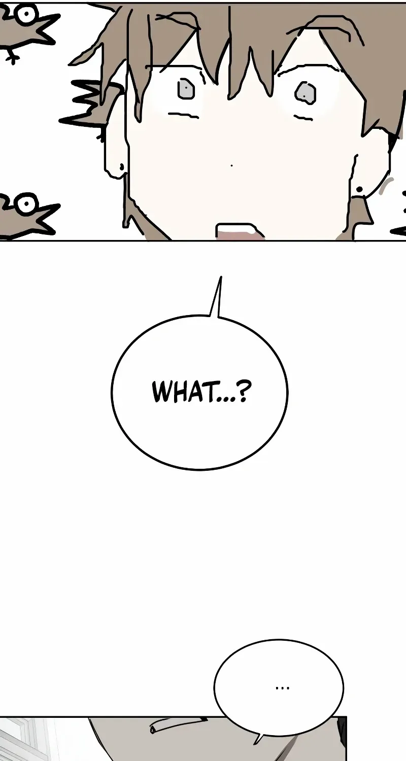 The Fundamental Law Mangakakalot X Chapter 2 Page 101