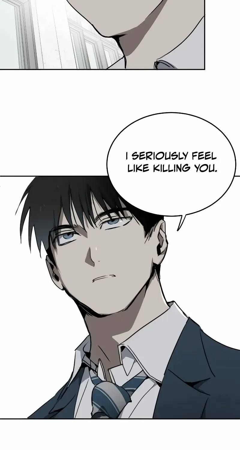 The Fundamental Law Mangakakalot X Chapter 2 Page 102