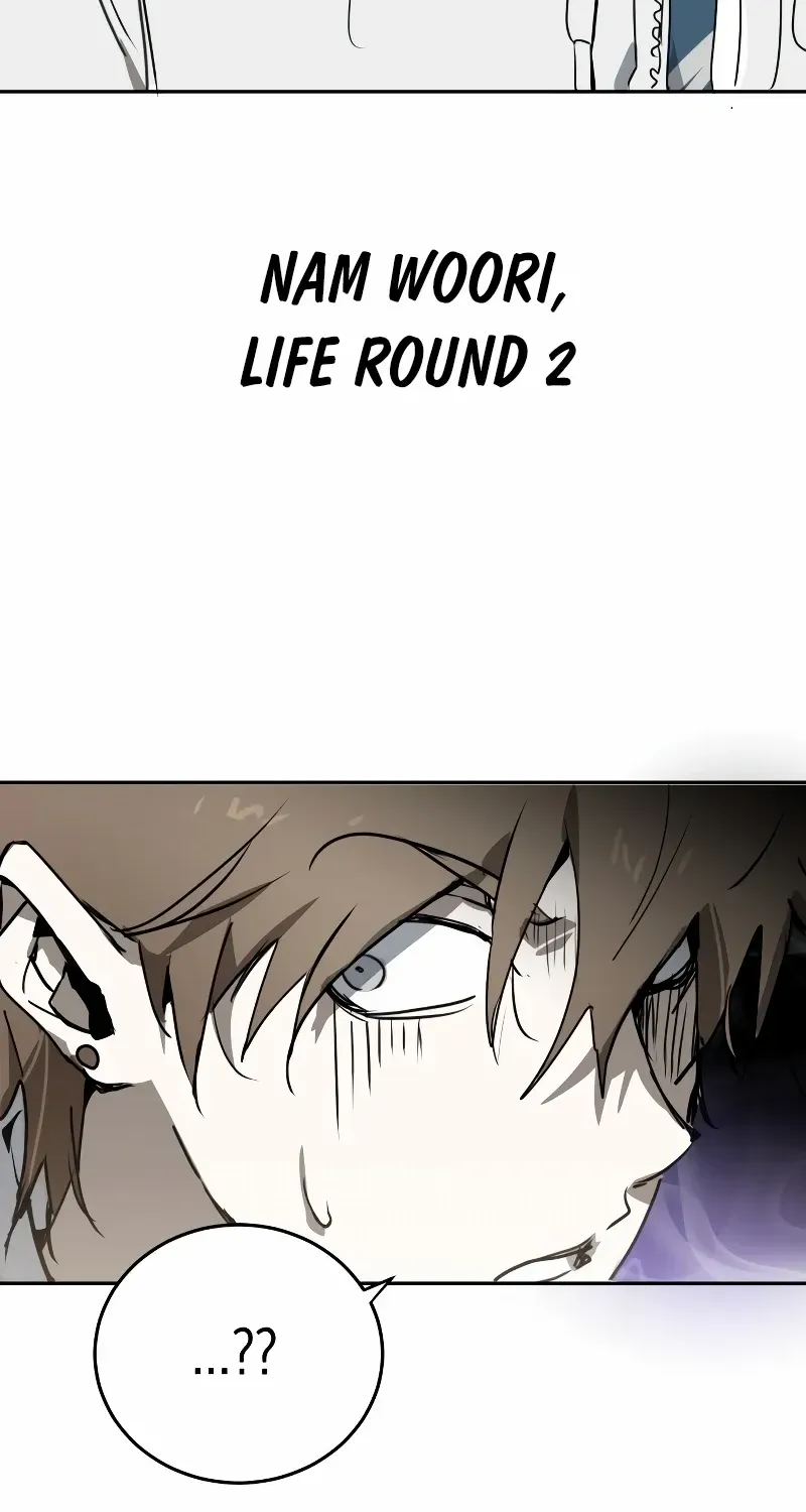The Fundamental Law Mangakakalot X Chapter 2 Page 104