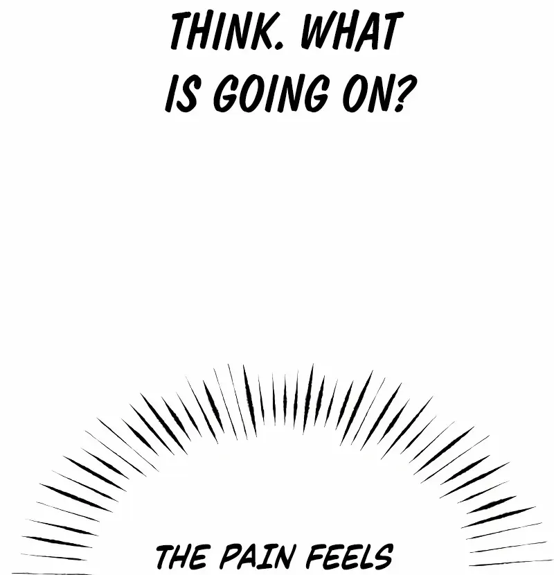 The Fundamental Law Mangakakalot X Chapter 2 Page 18