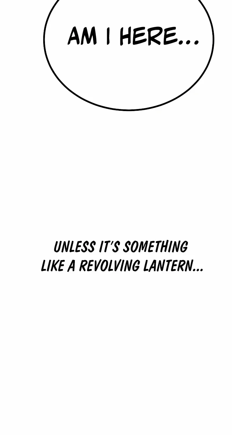 The Fundamental Law Mangakakalot X Chapter 2 Page 24
