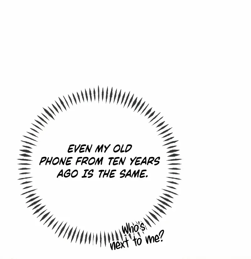 The Fundamental Law Mangakakalot X Chapter 2 Page 30