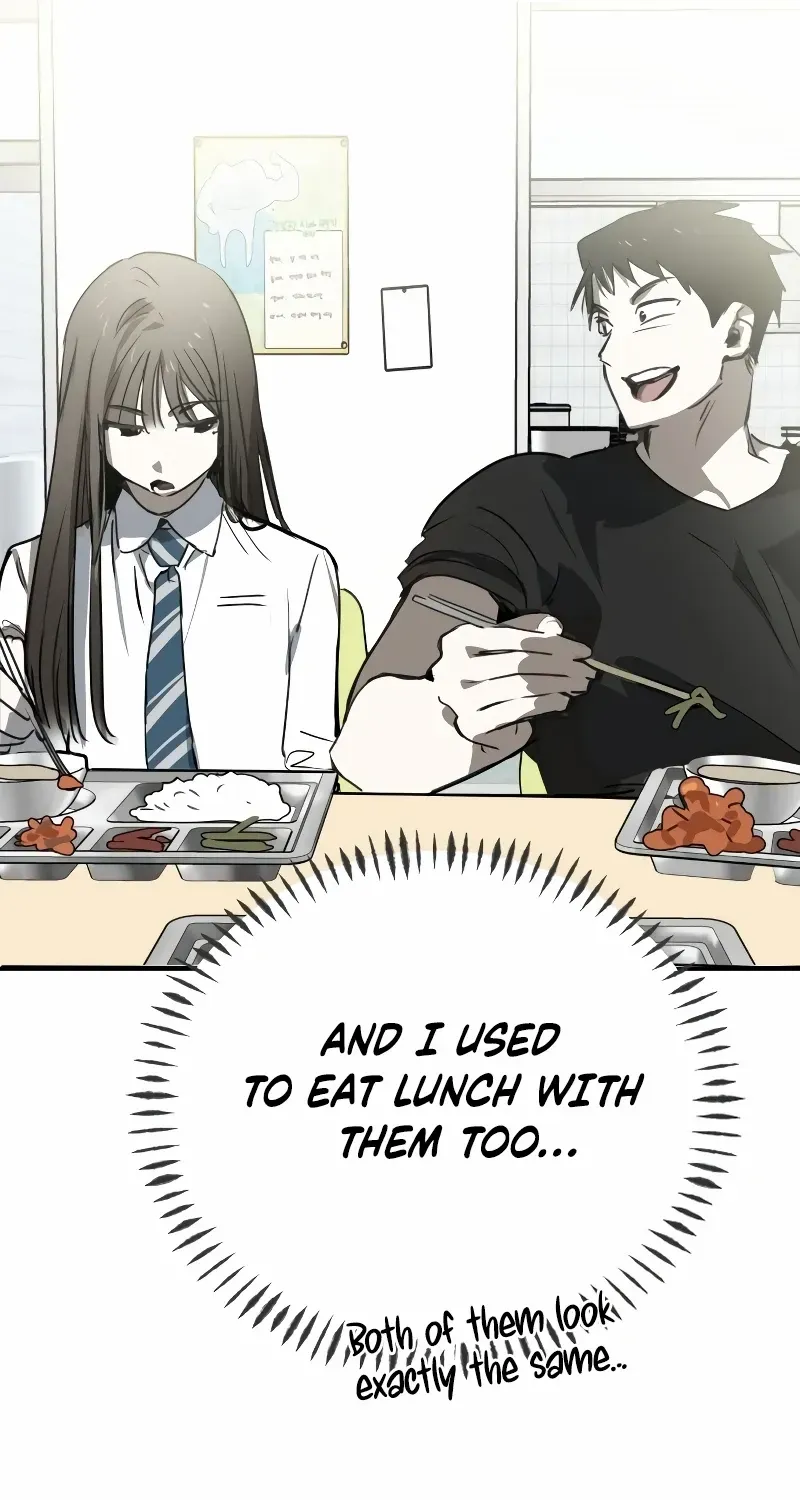 The Fundamental Law Mangakakalot X Chapter 2 Page 31