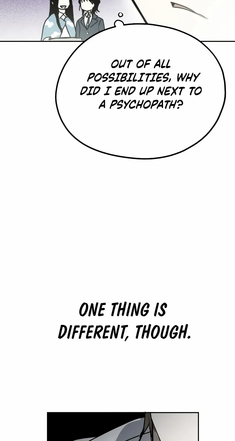 The Fundamental Law Mangakakalot X Chapter 2 Page 34
