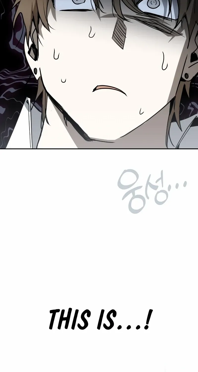 The Fundamental Law Mangakakalot X Chapter 2 Page 5