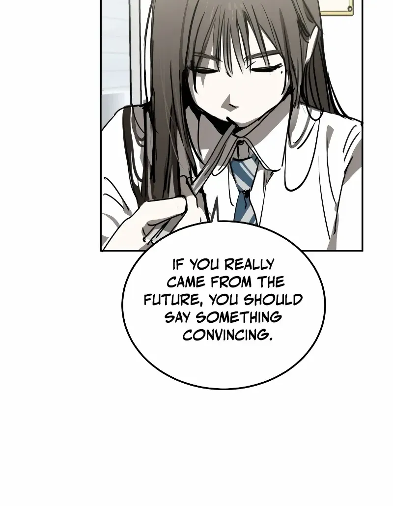 The Fundamental Law Mangakakalot X Chapter 2 Page 42