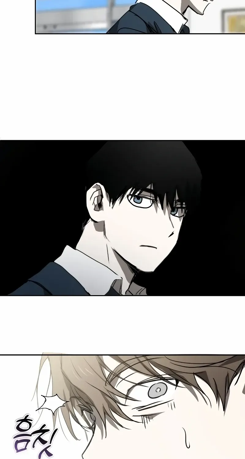 The Fundamental Law Mangakakalot X Chapter 2 Page 46